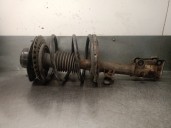 Recambio de amortiguador delantero derecho para chrysler voyager (rg) crd cat referencia OEM IAM 5066338AA 5066338AA 