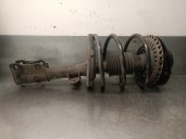 Recambio de amortiguador delantero derecho para chrysler voyager (rg) crd cat referencia OEM IAM 5066338AA 5066338AA 