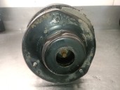 Recambio de amortiguador delantero derecho para chrysler voyager (rg) crd cat referencia OEM IAM 5066338AA 5066338AA 