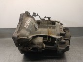Replacement gearbox for Chrysler Voyager (RG) CRD CAT OEM IAM reference T850 4641928AG