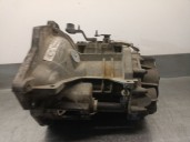 Recambio de caja cambios para chrysler voyager (rg) crd cat referencia OEM IAM T850 4641928AG