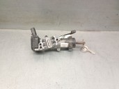 Recambio de conmutador de arranque para chrysler voyager (rg) crd cat referencia OEM IAM 04690918AB 04690918AB 