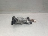 Recambio de conmutador de arranque para chrysler voyager (rg) crd cat referencia OEM IAM 04690918AB 04690918AB 