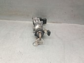 Recambio de conmutador de arranque para chrysler voyager (rg) crd cat referencia OEM IAM 04690918AB 04690918AB 