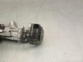 Recambio de conmutador de arranque para chrysler voyager (rg) crd cat referencia OEM IAM 04690918AB 04690918AB 