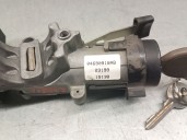 Recambio de conmutador de arranque para chrysler voyager (rg) crd cat referencia OEM IAM 04690918AB 04690918AB 