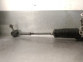 Recambio de cremallera direccion para chrysler voyager (rg) crd cat referencia OEM IAM 4743910AD 4743910AD 