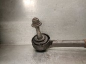 Replacement steering rack for Chrysler Voyager (RG) CRD CAT OEM IAM reference 4743910AD 4743910AD 