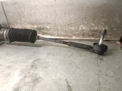 Recambio de cremallera direccion para chrysler voyager (rg) crd cat referencia OEM IAM 4743910AD 4743910AD 