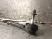 Replacement steering rack for Chrysler Voyager (RG) CRD CAT OEM IAM reference 4743910AD 4743910AD 