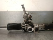 Replacement steering rack for Chrysler Voyager (RG) CRD CAT OEM IAM reference 4743910AD 4743910AD 