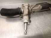 Replacement steering rack for Chrysler Voyager (RG) CRD CAT OEM IAM reference 4743910AD 4743910AD 
