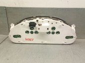 Recambio de cuadro instrumentos para chrysler voyager (rg) crd cat referencia OEM IAM P05082409AB 5017505AA 