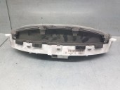 Recambio de cuadro instrumentos para chrysler voyager (rg) crd cat referencia OEM IAM P05082409AB 5017505AA 