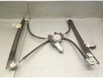 Recambio de elevalunas delantero derecho para chrysler voyager (rg) crd cat referencia OEM IAM 4894526AA 4894526AA 