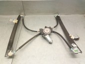 Recambio de elevalunas delantero derecho para chrysler voyager (rg) crd cat referencia OEM IAM 4894526AA 4894526AA 