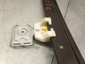 Recambio de elevalunas delantero derecho para chrysler voyager (rg) crd cat referencia OEM IAM 4894526AA 4894526AA 