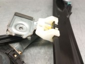 Recambio de elevalunas delantero derecho para chrysler voyager (rg) crd cat referencia OEM IAM 4894526AA 4894526AA 