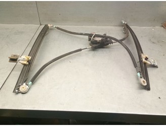 Recambio de elevalunas delantero izquierdo para chrysler voyager (rg) crd cat referencia OEM IAM 4894527AA 4894527AA 