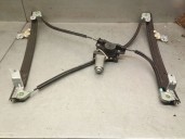 Recambio de elevalunas delantero izquierdo para chrysler voyager (rg) crd cat referencia OEM IAM 4894527AA 4894527AA 