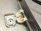 Recambio de elevalunas delantero izquierdo para chrysler voyager (rg) crd cat referencia OEM IAM 4894527AA 4894527AA 