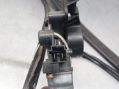 Recambio de elevalunas delantero izquierdo para chrysler voyager (rg) crd cat referencia OEM IAM 4894527AA 4894527AA 