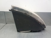 Replacement left headlight for Chrysler Voyager (RG) CRD CAT OEM IAM reference 4857703AB 4857703AB 