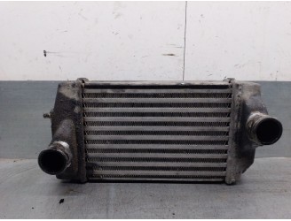 Recambio de intercooler para chrysler voyager (rg) crd cat referencia OEM IAM 5072261AA 5072261AA 