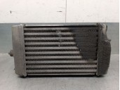 Recambio de intercooler para chrysler voyager (rg) crd cat referencia OEM IAM 5072261AA 5072261AA 