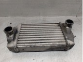 Recambio de intercooler para chrysler voyager (rg) crd cat referencia OEM IAM 5072261AA 5072261AA 