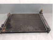 Recambio de radiador agua para chrysler voyager (rg) crd cat referencia OEM IAM 5072260AA 5072260AA 