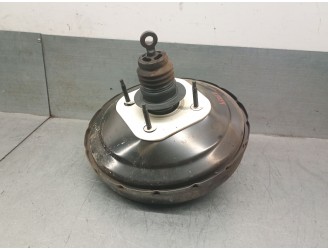 Recambio de servofreno para chrysler voyager (rg) crd cat referencia OEM IAM 4683845AC 4683845AC 0204022770 BOSCH