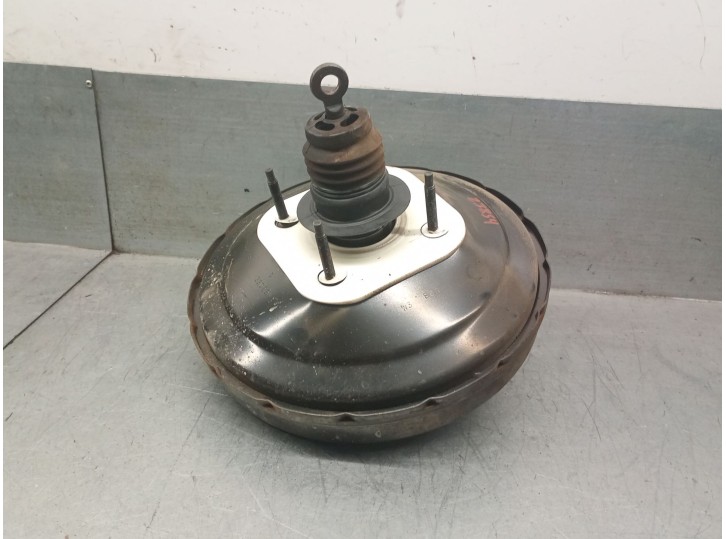 Recambio de servofreno para chrysler voyager (rg) crd cat referencia OEM IAM 4683845AC 4683845AC 0204022770 BOSCH