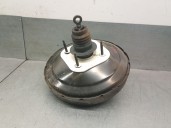 Recambio de servofreno para chrysler voyager (rg) crd cat referencia OEM IAM 4683845AC 4683845AC 0204022770 BOSCH