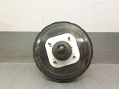 Recambio de servofreno para chrysler voyager (rg) crd cat referencia OEM IAM 4683845AC 4683845AC 0204022770 BOSCH