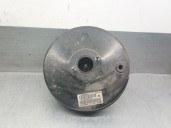 Recambio de servofreno para chrysler voyager (rg) crd cat referencia OEM IAM 4683845AC 4683845AC 0204022770 BOSCH