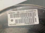 Recambio de servofreno para chrysler voyager (rg) crd cat referencia OEM IAM 4683845AC 4683845AC 0204022770 BOSCH