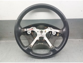 Recambio de volante para chrysler voyager (rg) crd cat referencia OEM IAM 0RG661DVAB RG661DVAB 