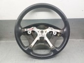 Recambio de volante para chrysler voyager (rg) crd cat referencia OEM IAM 0RG661DVAB RG661DVAB 