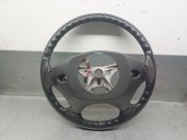 Recambio de volante para chrysler voyager (rg) crd cat referencia OEM IAM 0RG661DVAB RG661DVAB 