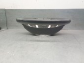 Recambio de volante para chrysler voyager (rg) crd cat referencia OEM IAM 0RG661DVAB RG661DVAB 