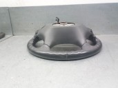 Recambio de volante para chrysler voyager (rg) crd cat referencia OEM IAM 0RG661DVAB RG661DVAB 