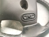 Recambio de volante para chrysler voyager (rg) crd cat referencia OEM IAM 0RG661DVAB RG661DVAB 