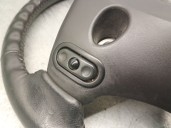 Recambio de volante para chrysler voyager (rg) crd cat referencia OEM IAM 0RG661DVAB RG661DVAB 