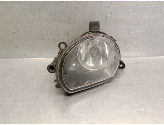 Recambio de faro antiniebla derecho para audi q7 (4lb) 3.0 tdi quattro referencia OEM IAM 8P0941700A 8P0941700A 