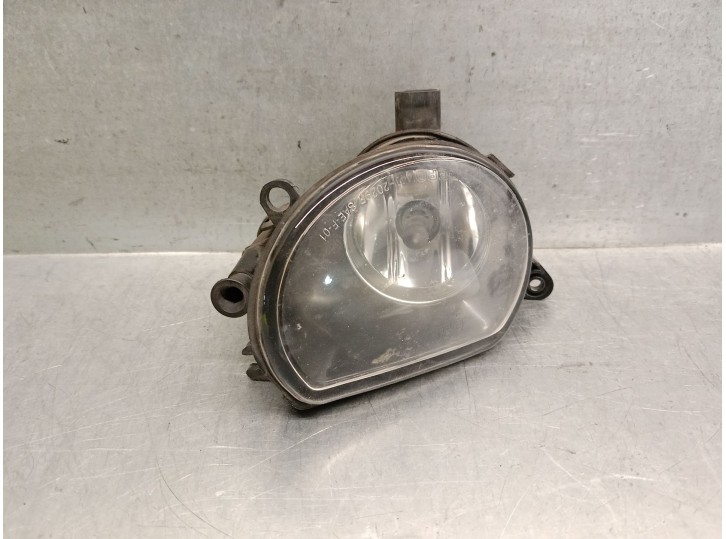 Recambio de faro antiniebla derecho para audi q7 (4lb) 3.0 tdi quattro referencia OEM IAM 8P0941700A 8P0941700A 