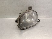 Recambio de faro antiniebla derecho para audi q7 (4lb) 3.0 tdi quattro referencia OEM IAM 8P0941700A 8P0941700A 