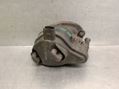 Recambio de faro antiniebla derecho para audi q7 (4lb) 3.0 tdi quattro referencia OEM IAM 8P0941700A 8P0941700A 