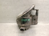 Recambio de faro antiniebla derecho para audi q7 (4lb) 3.0 tdi quattro referencia OEM IAM 8P0941700A 8P0941700A 
