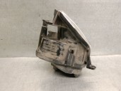 Recambio de faro antiniebla derecho para audi q7 (4lb) 3.0 tdi quattro referencia OEM IAM 8P0941700A 8P0941700A 